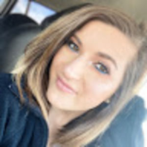 Meet your Posher, Savannah